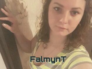 FalmynT