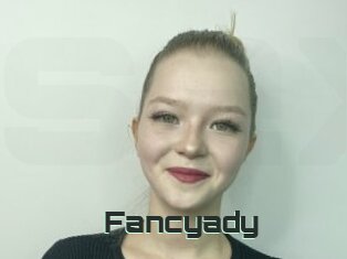Fancyady