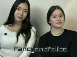 Fancyandfelica
