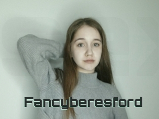 Fancyberesford