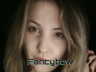 Fancybow