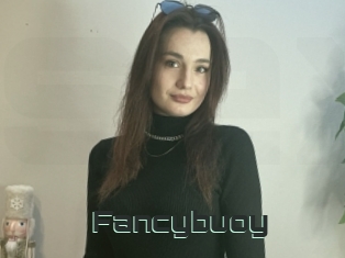 Fancybuoy