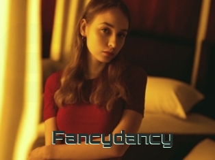 Fancydancy