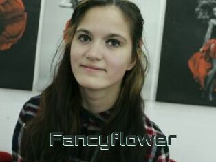 Fancyflower