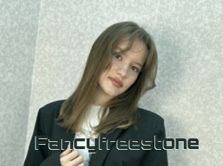 Fancyfreestone