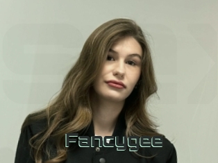 Fancygee