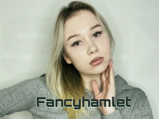 Fancyhamlet