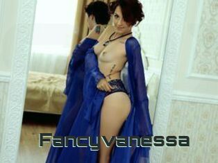 Fancyvanessa