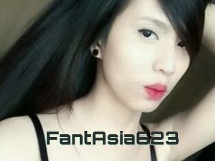 FantAsia623