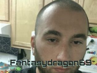Fantasydragon69