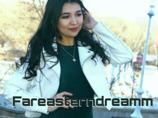 Fareasterndreamm