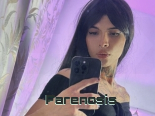 Farenosis