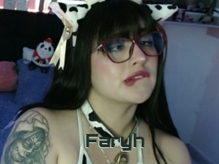 Faryh