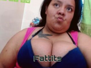 Fattits