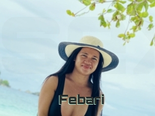Febari