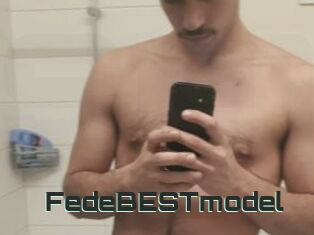 FedeBESTmodel