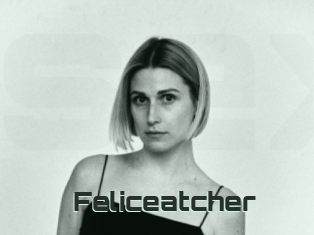 Feliceatcher