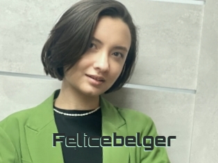 Felicebelger