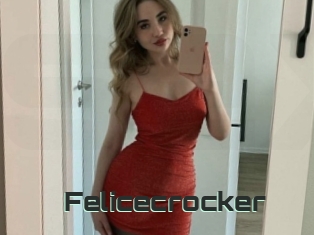 Felicecrocker