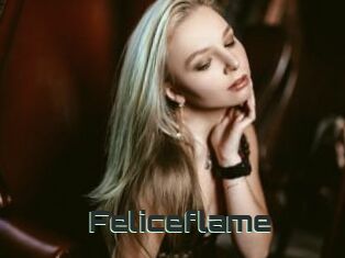 Feliceflame