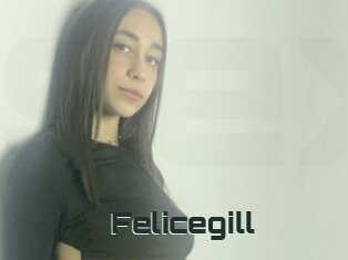 Felicegill