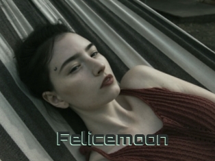 Felicemoon