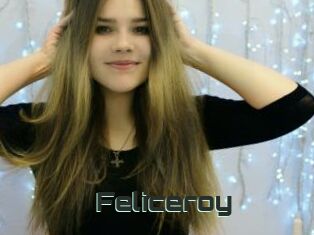 Feliceroy