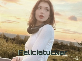 Feliciatucker