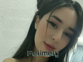 Felimely
