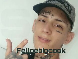 Felipebigcook