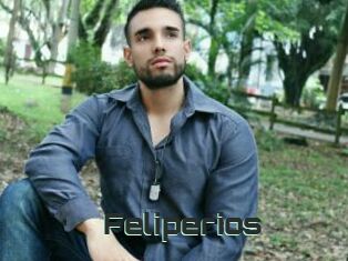 Feliperios