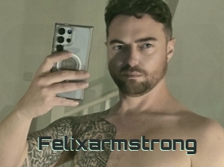 Felixarmstrong
