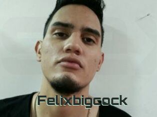 Felix_bigcock