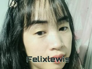 Felixlewis
