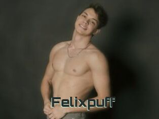 Felixpuff