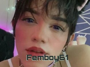 Femboy61
