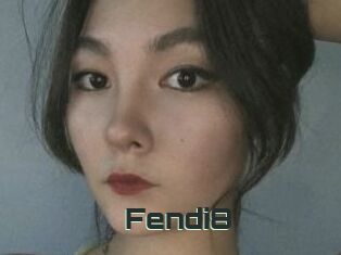Fendi8