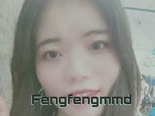 Fengfengmmd