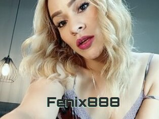 Fenix888