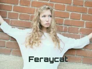 Feraycat
