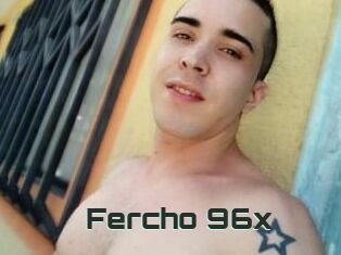 Fercho_96x