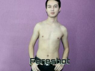 Fereshot