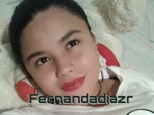 Fernandadiazr