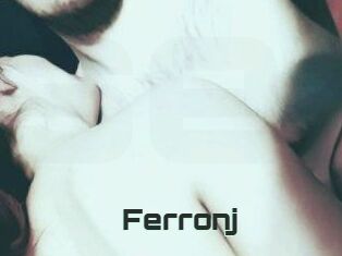 Ferronj