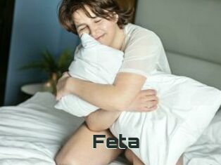 Feta