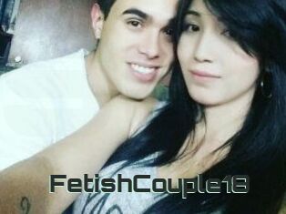FetishCouple18