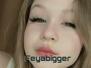 Feyabigger