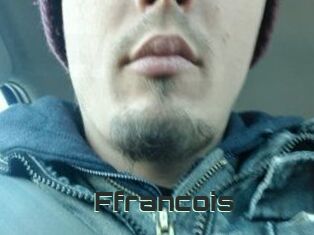 Ffrancois