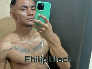 Fhilip_black