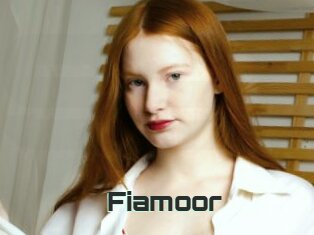 Fiamoor